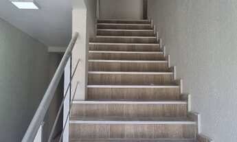 Imagem 7: Alugo kit net no cj Satélite R$ 600