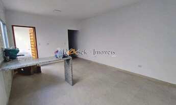 Imagem 4: Casa com 2 dorms, Centro, Itanhaém - R$ 345 mil, Cod: 943