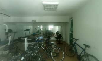 Imagem 2: INTERMARES: Studio completo