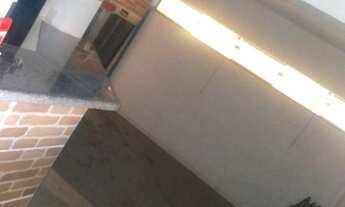 Imagem 6: Ponto para alugar, 150 m² por R$ 2.500,00/mês - Jardim das Cerejeiras - Atibaia/SP