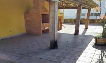 Imagem 2: Casa para venda tem 88 metros quadrados com 3 quartos em Kayser - Caxias do Sul - Rio Gran