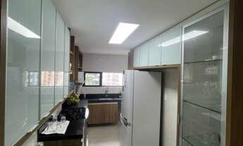 Imagem 2: Exclusivo Apartamento de Alto Padrão Na Ponta do Farol _VISTA MAR_ Reformado e Projetado