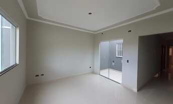 Imagem 7: OTIMA CASA SIRIO LIBANÊS <br>Casa para venda tem 85 metros quadrados com 1 suíte 2 q