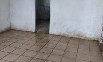 Imagem 5: Casa com terreno de 485m2