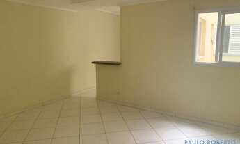 Imagem 6: COBERTURA - VILA HELENA - SP