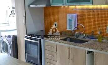 Imagem 6: Apartamento à venda, 2 quartos, 2 vagas, BARRA DA TIJUCA - RIO DE JANEIRO/RJ