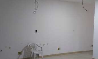 Imagem 5: Excelente Loja na Freguesia - Est. 03 Rios