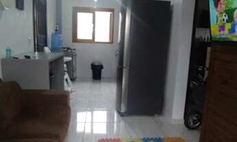 Imagem 4: Casa para venda com 49 metros quadrados com 2 quartos em Arroio - Imbituba - SC