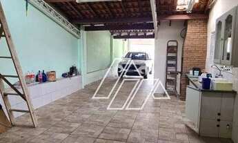 Imagem 7: Casa com 3 dormitórios à venda, 160 m² - Fragata