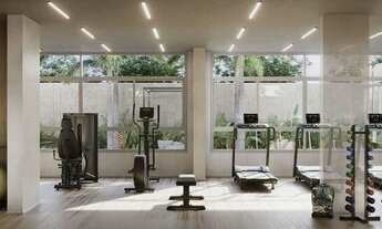 Imagem 5: SãO PAULO - Apartamento Padrão - Centro