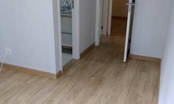 Imagem 3: Lindo apartamento para aluguel tem 65 metros quadrados com 2 quartos