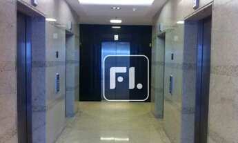 Imagem 5: Conjunto para alugar, 130 m² por R$ 10.000,00/mês - Brooklin - São Paulo/SP