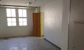 Imagem 5: Prédio/Edifício inteiro para venda com 550 metros quadrados em Centro - Rio de Janeiro - R