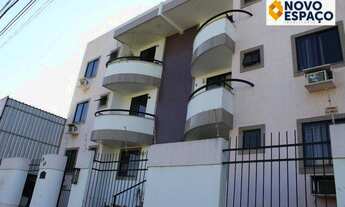 Imagem: Ap 2 quartos, próximo a 28 de março e