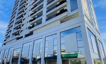 Imagem 2: Apartamento com 3 dormitórios (2 suítes), Kobrasol, São Jose/SC