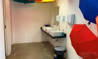 Imagem 7: Comércio Jardim Paulistano São Paulo/SP