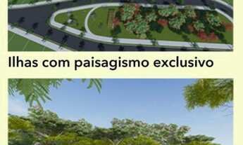 Imagem 5: Terreno Condomínio Vila Madalena - Araçatuba - São Paulo