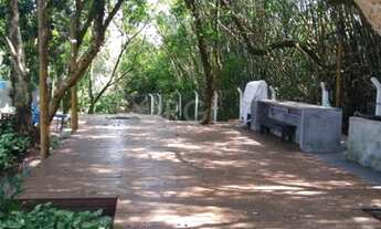 Imagem 5: Terreno em Condominio em Vila Nova