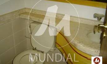 Imagem 5: Apartamento (tipo - padrao) 5 dormitórios/suite, cozinha planejada, portaria 24hs, lazer