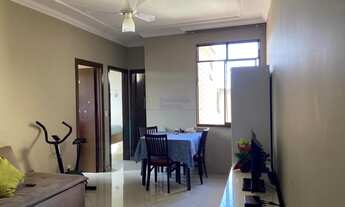 Imagem 6: APARTAMENTO REFORMADO