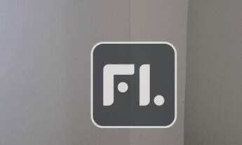 Imagem 5: Conjunto para alugar, 150 m² por R$ 8.000,01/mês - Bela Vista - São Paulo/SP