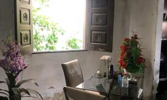 Imagem 7: Casa no Rosa Elze