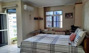 Imagem 5: Avenida Canal do Setúbal