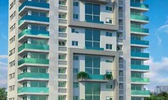 Imagem: PORTO ALEGRE - Apartamento Padrão - Três