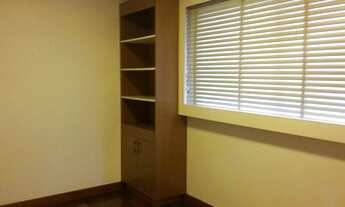 Imagem 2: Apartamento à venda no bairro Santo Antônio - São Caetano do Sul/SP