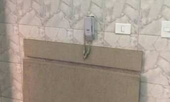 Imagem 4: Apartamento Residencial para locação, Vila Mariza, São Bernardo do Campo - AP2295