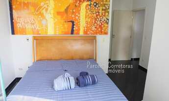 Imagem 4: Casa de condomínio para venda tem 2500 metros quadrados com 11 quartos