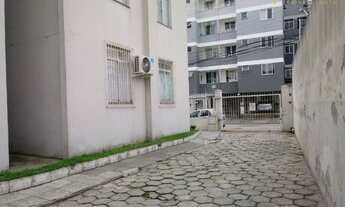 Imagem 5: APARTAMENTO TÉRREO BÁRBADA!!