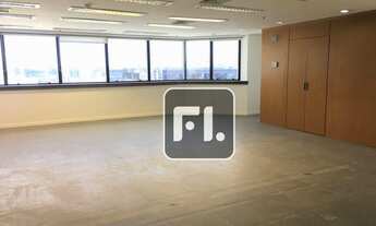 Imagem: Conjunto para alugar, 98 m² por R$ 8.500,00/mês