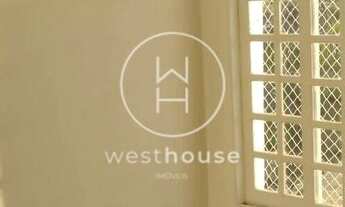 Imagem 3: Casa para Locação Alphaville