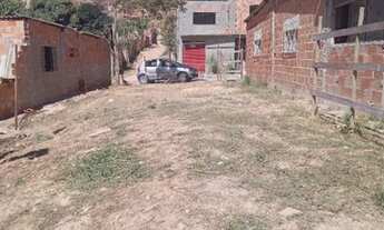 Imagem 5: Vendo área 19.000