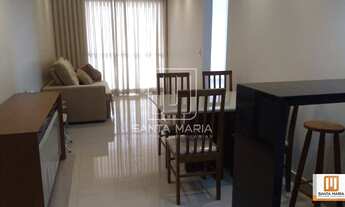 Imagem: Apartamento (tipo - padrao) 2 dormitórios/suite