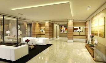 Imagem 2: SãO PAULO - Apartamento Padrão - Jardim Guedala