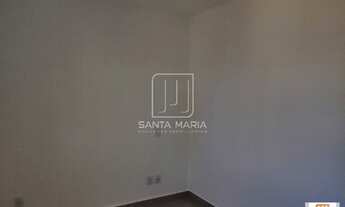 Imagem 3: Apartamento (tipo - padrao) 2 dormitórios/suite, cozinha planejada, portaria 24hs, elevado