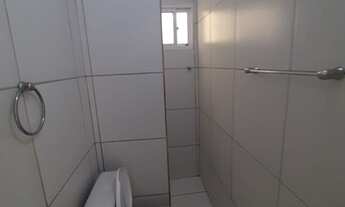 Imagem 6: Alugo kitnet próximo ao cruzamento da Abel Cabral com Airton Sena