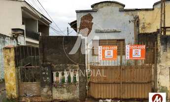 Imagem: Casa (térrea na rua) 2 dormitórios, cozinha