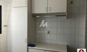 Imagem 7: Apartamento (tipo - padrao) 3 dormitórios/suite, cozinha planejada, portaria 24hs, elevado