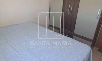 Imagem 6: Apartamento (tipo - padrao) 2 dormitórios, cozinha planejada, portaria 24 horas, em condom