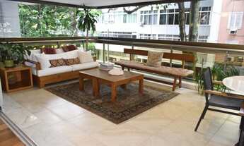 Imagem: SENSACIONAL QUADRA DA PRAIA