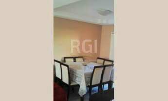 Imagem 4: Casa em Rubem Berta