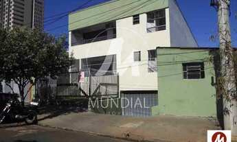 Imagem: Apartamento (tipo - padrao) 3 dormitórios/suite