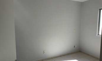 Imagem 7: Apartamento para venda possui 54 metros quadrados com 2 quartos em Jardim Novo Mundo - Goi