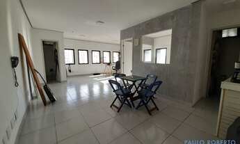 Imagem: CONJ. COMERCIAL - PERDIZES - SP