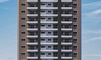 Imagem 1: Imóvel à venda em São José no bairro Kobrasol por R$ 566.400,00