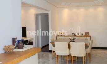 Imagem 7: Venda Apartamento 3 quartos Gutierrez Belo Horizonte