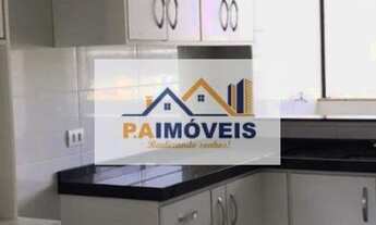 Imagem 6: AP NO CENTRO- Pouso Alegre - MG